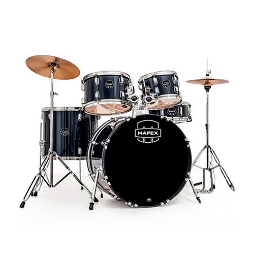 Batería acústica MAPEX PRODIGY