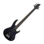 ESP-LTD-B-15