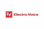 Electro Voice
