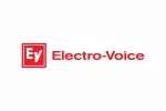Electro Voice