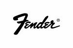 Fender