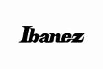 Ibanez