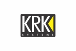 Krk