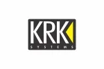 Krk
