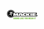 Makie