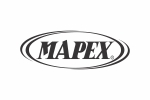 Mapex