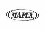 Mapex