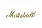 Marshall