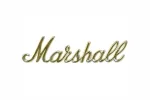 Marshall