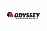 Odyseey