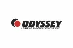 Odyseey