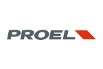 Proel