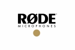 Rode