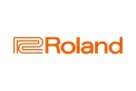 Roland