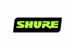 Shure