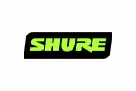 Shure