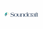 Soundcraft