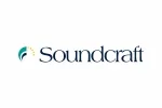 Soundcraft