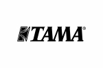 Tama