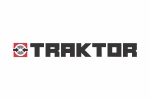 Traktor