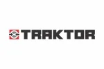 Traktor