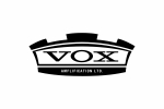 Vox