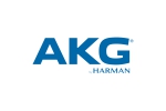 akg