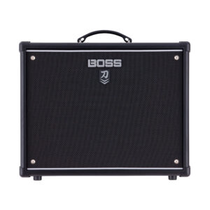 Amplificador de Bajo Boss Katana 100 MkII