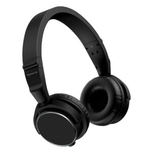 Audífono DJ PIONEER HDJ-S7K