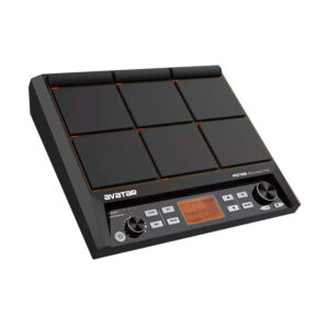Batería Eléctrica Avatar PD705 PAD