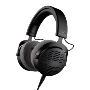 Beyerdynamic DT 900 PROX audífono de estudio