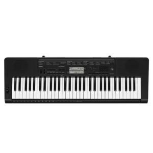 Casio CTK-3500
