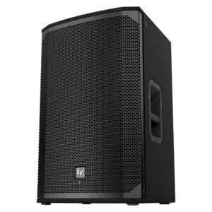 Electro Voice EKX 15P Altavoz de 15 de 1500W