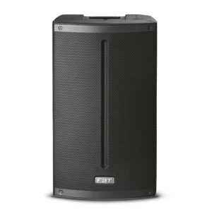 FBT X-LITE 115A CAJA ACTIVA CON BLUETOOTH 5.0