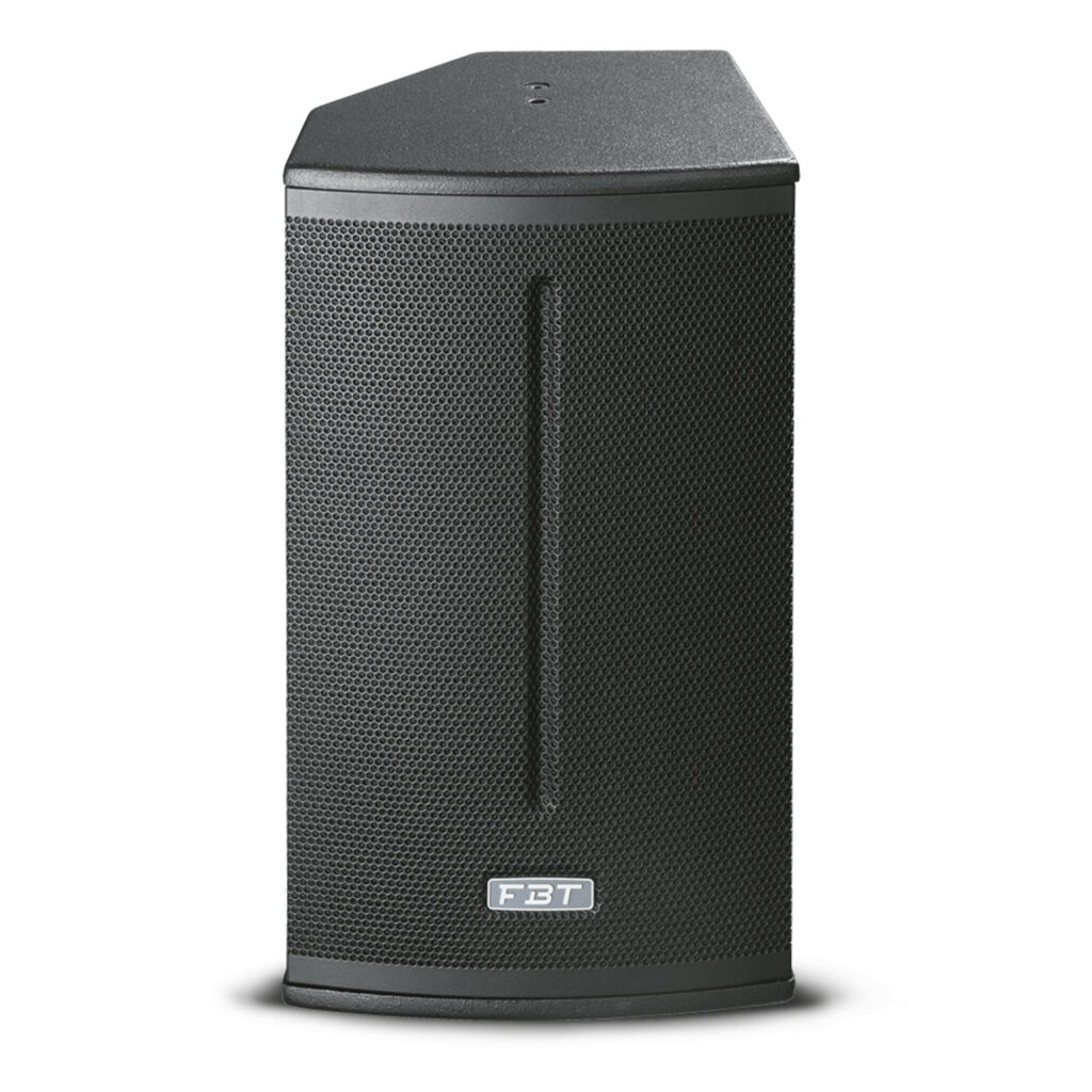 FBT X PRO 115A Parlante Activo con Bluetooth