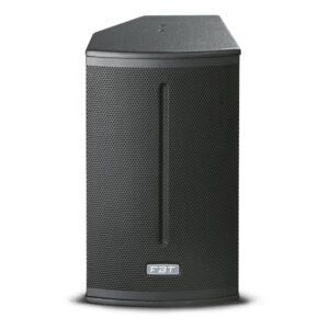 FBT X PRO 115A Parlante Activo con Bluetooth