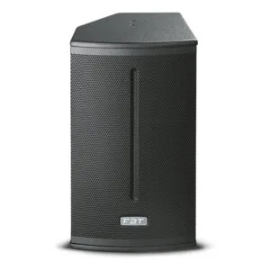 FBT X PRO 115A Parlante Activo con Bluetooth