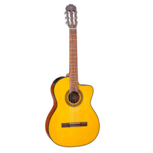 Guitarra Electro acústica Takamine GC1CE-NAT
