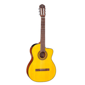 Guitarra electroacústica Takamine GC3CE-NAT