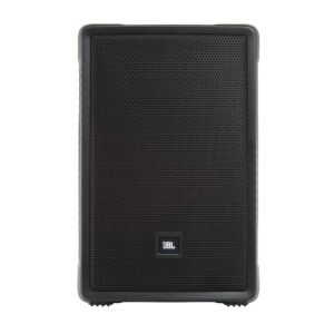 JBL IRX-112BT Altavoz de 12 con Bluetooth