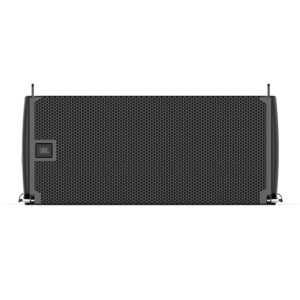 JBL SRX910LA 880W Parlante Activo Line Array 2x10