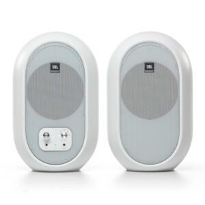 JBL Series 104-BTW