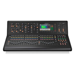 Mezcladora Digital MIDAS M32 LIVE