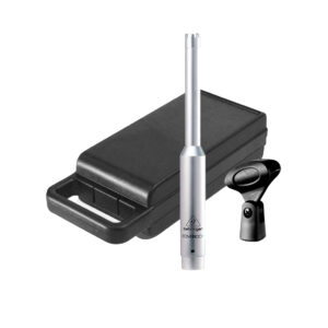 Micrófono de Medición ECM8000 Behringer