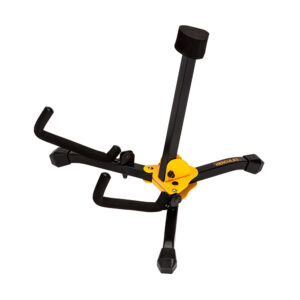 Mini Soporte para Guitarra Acústica Hercules Stands GS401BB