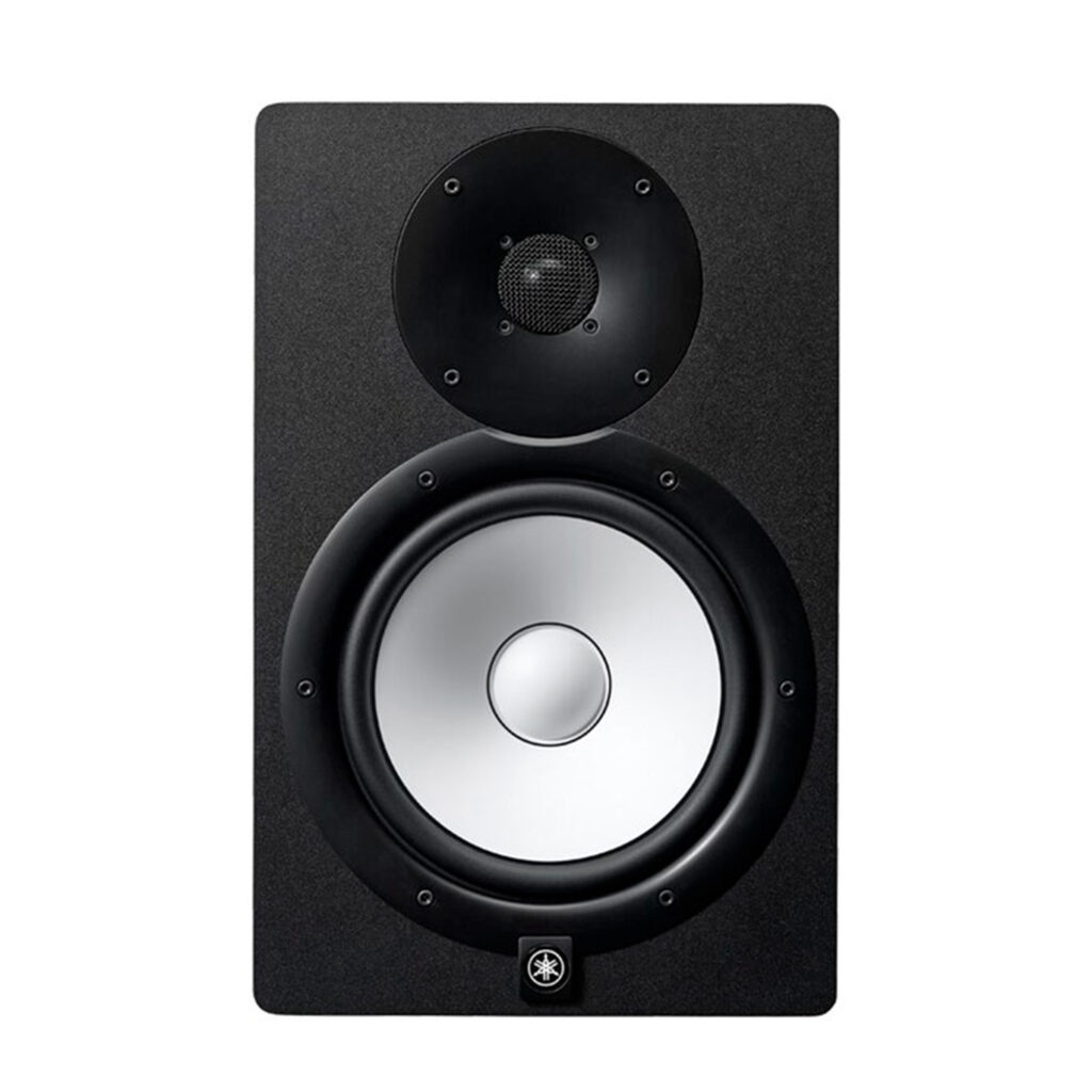 Monitor de Estudio YAMAHA HS8