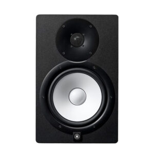 Monitor de Estudio YAMAHA HS8