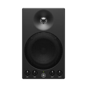 Monitor de Estudio YAMAHA MSP3A