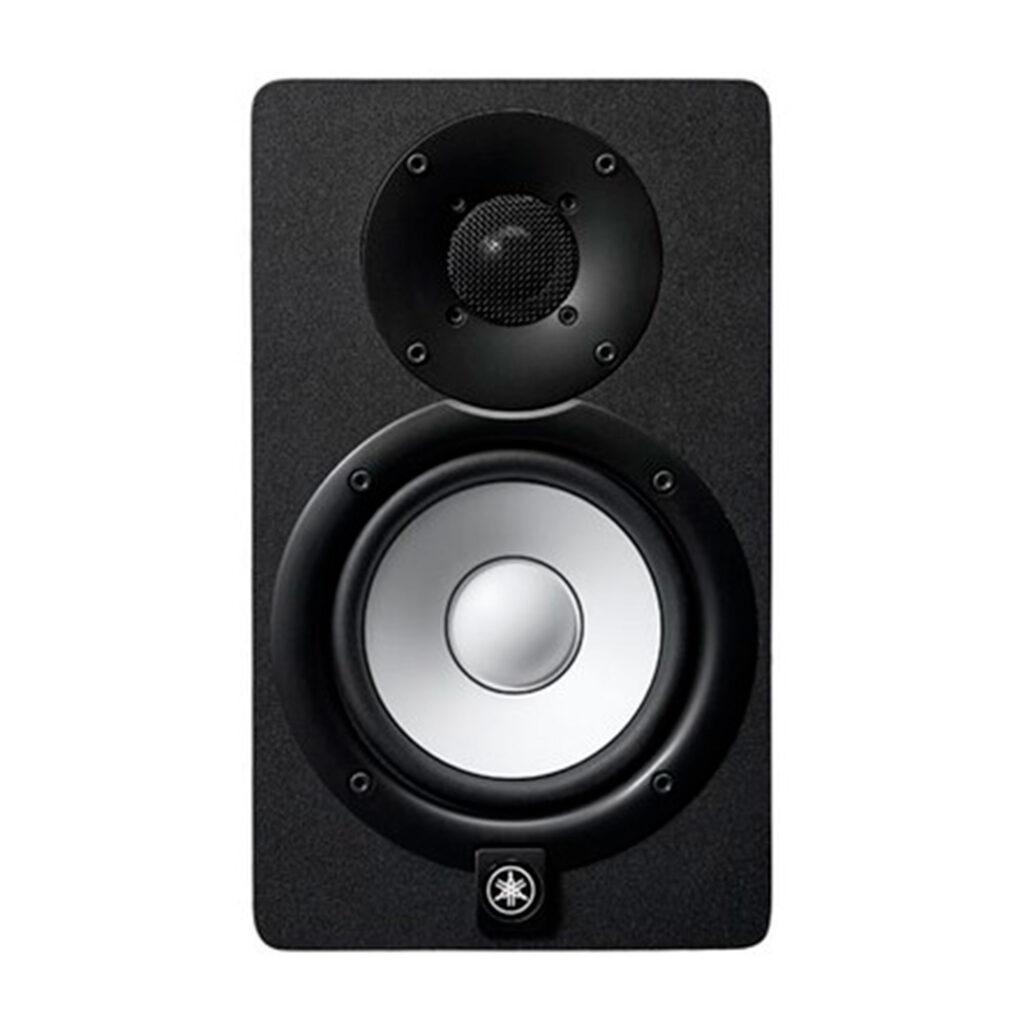 Monitor de Estudio Yamaha HS5
