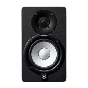 Monitor de Estudio Yamaha HS5